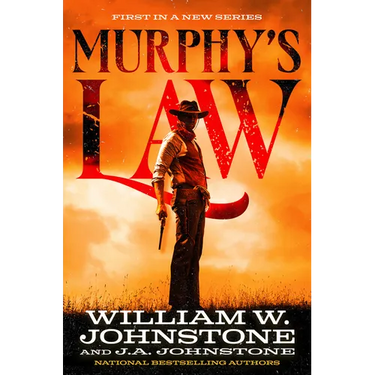 Murphy's Law