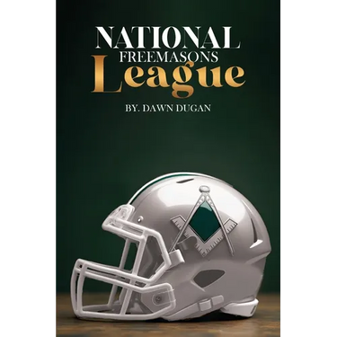 National Freemasons League