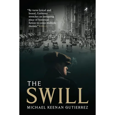 The Swill