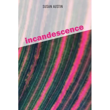 Incandescence