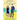 {Insta} Boyfriend: A Sweet Romantic Comedy (The Insta Series: RomCom Book 1)