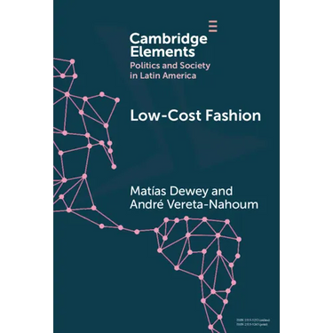 Low-Cost Fashion