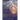 100 Year Patra (Panchang) Vol 1: Vedic Science - Astrological Calendar from 1930 - 2030