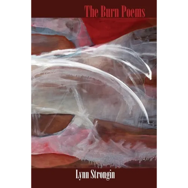 The Burn Poems