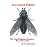 Greenhead Politics: The Story Brigantine Taxpayers Were Never Told
