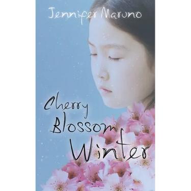 Cherry Blossom Winter