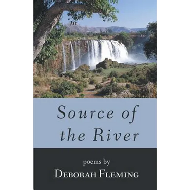 Source of the River