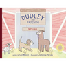 Nouns: Dudley & Friends