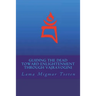 Guiding the Dead Toward Enlightenment Through Vajrayogini