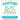 The Everything Flat Belly Cookbook: 300 Quick and Easy Recipes to Help Drop the Belly Fat and Tone Your ABS