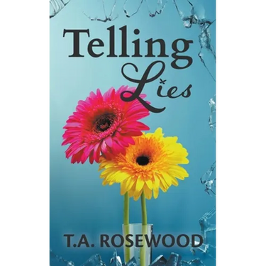 Telling Lies