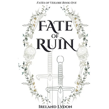 Fate of Ruin