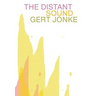 Distant Sound