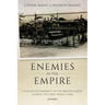Enemies in the Empire: Civilian Internment in the British Empire During the First World War