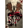 Blood & Ice: Silk & Steel #3