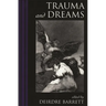 Trauma and Dreams