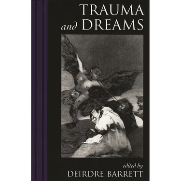 Trauma and Dreams