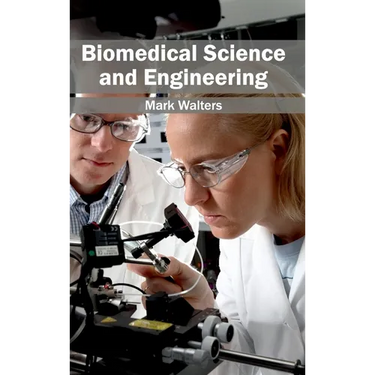 Biomedical Science and Engineering