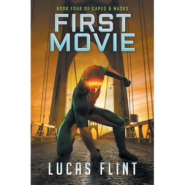 First Movie