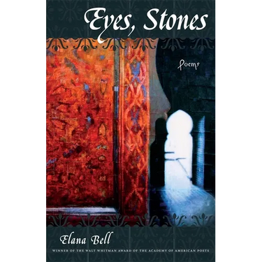 Eyes, Stones