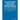 Charles Allen Oakley and the Scottish Division of the National Institute of Industrial Psychology - A Contribution to Occupational Psychology in Great