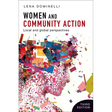 Women and Community Action: Local and Global Perspectives