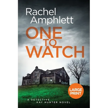 One to Watch