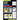 Creating Unique Websites With Blogger