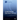 Carbon Based Electronic Devices