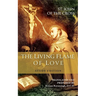 The Living Flame of Love: Study Edition