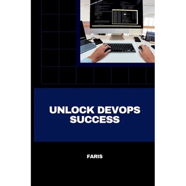 Unlock DevOps Success