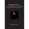 Imagine That...: Mental Imagery in Roman Catholic and Eastern Orthodox Private Devotion
