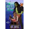 My Orc-y Breaky Heart: A Monster Romcom