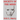 Society of the Mind