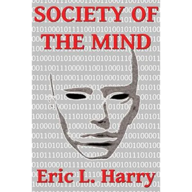 Society of the Mind