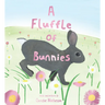 A Fluffle of Bunnies