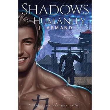 Shadows of Humanity