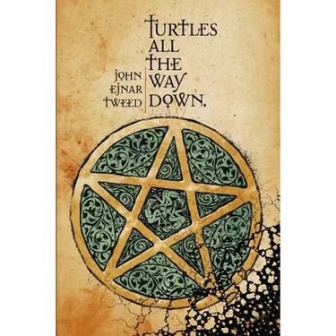 Turtles All the Way Down