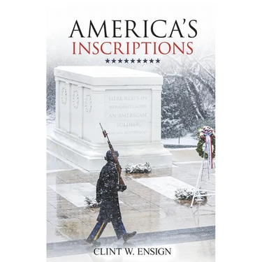 America's Inscriptions
