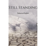 Still Standing