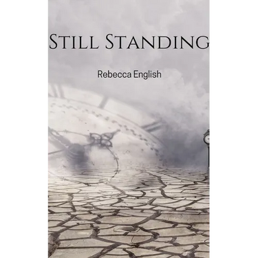 Still Standing