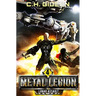 Lunar Assault: Mechanized Warfare on a Galactic Scale