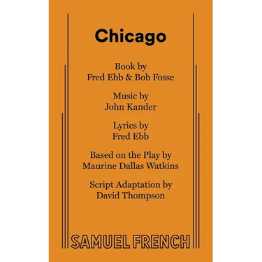 Chicago