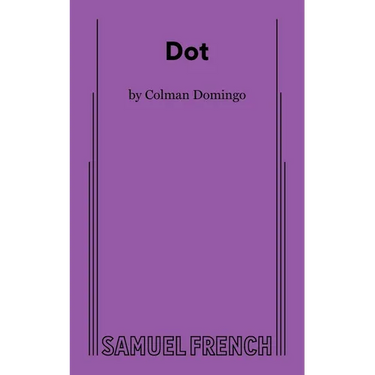 Dot
