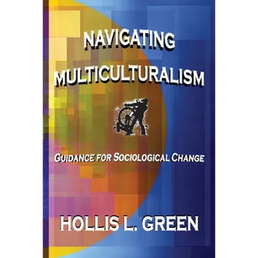 Navigating Multiculturalism