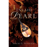 Inlaid Pearl