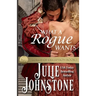 What A Rogue Wants