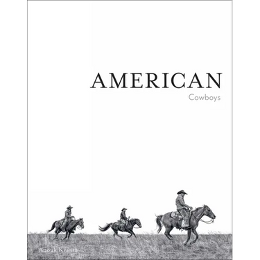 American Cowboys