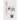 Algorithmic Puzzles