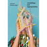 Assemblage and Appropriation: Found Objects, Recycled Materials, and the Narrative Potential of Installation